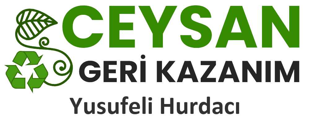 Yusufeli Hurdacı